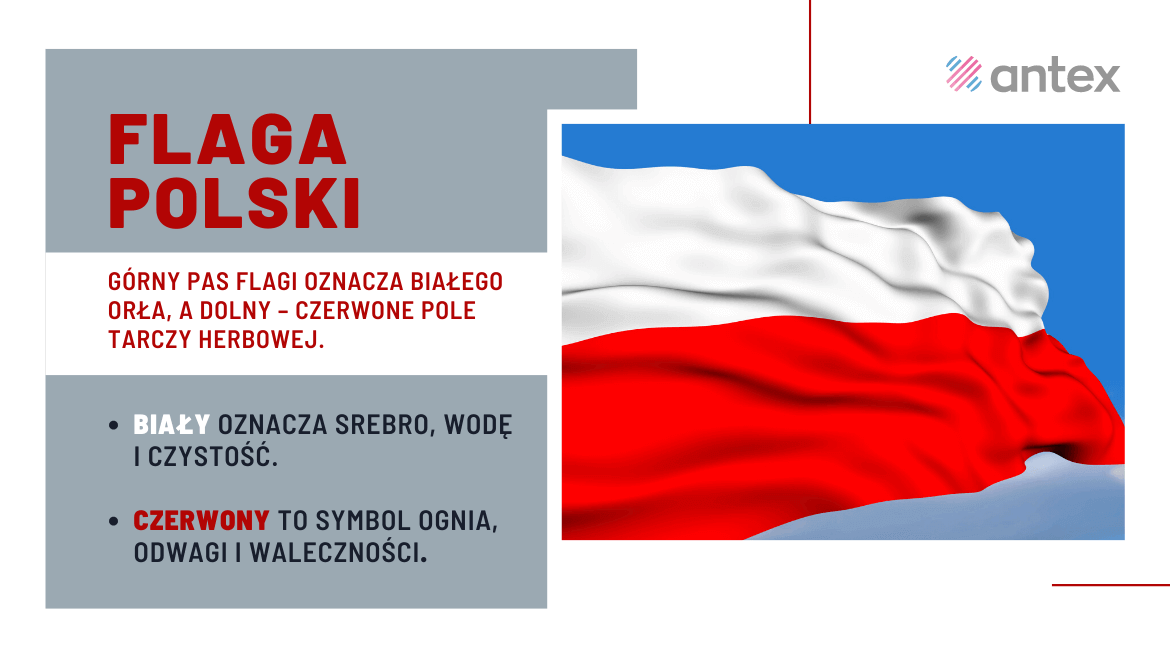 Nadchodzi 15 sierpnia – Święto Wojska Polskiego i Wniebowzięcia Maryi Panny – Czas na Flagi z Wysokiej Jakości Tkanin!
